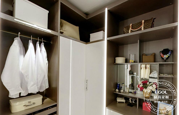 加盟全屋定制家具可靠嗎？