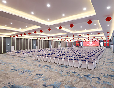 2019易高新春聯(lián)歡會(huì)，精彩即將呈現(xiàn)！