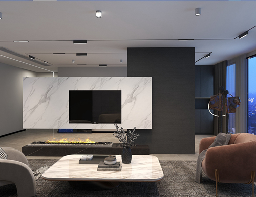  易高家居2021全國設計大賽圓滿收官！