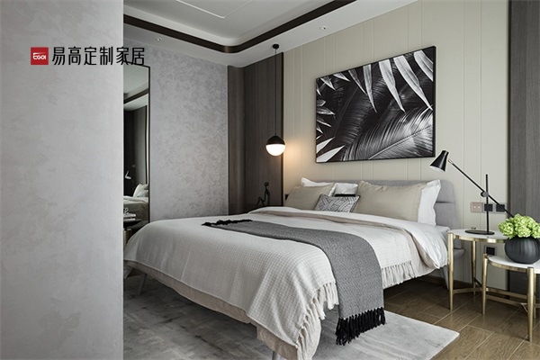 定制榻榻米是否是智商稅？