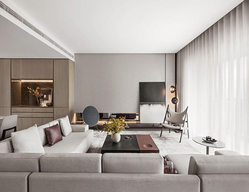 全屋定制招商加盟需要注意哪些細節？