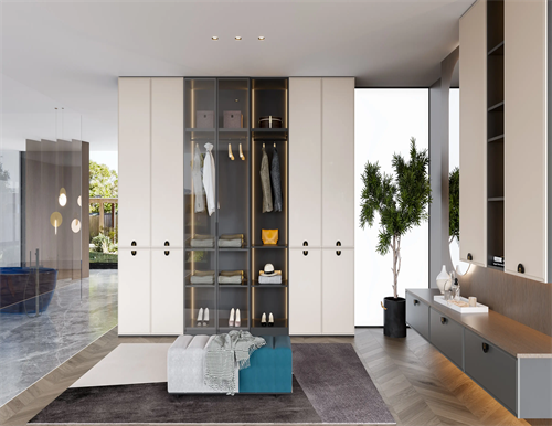 整家定制有哪些注意事項？